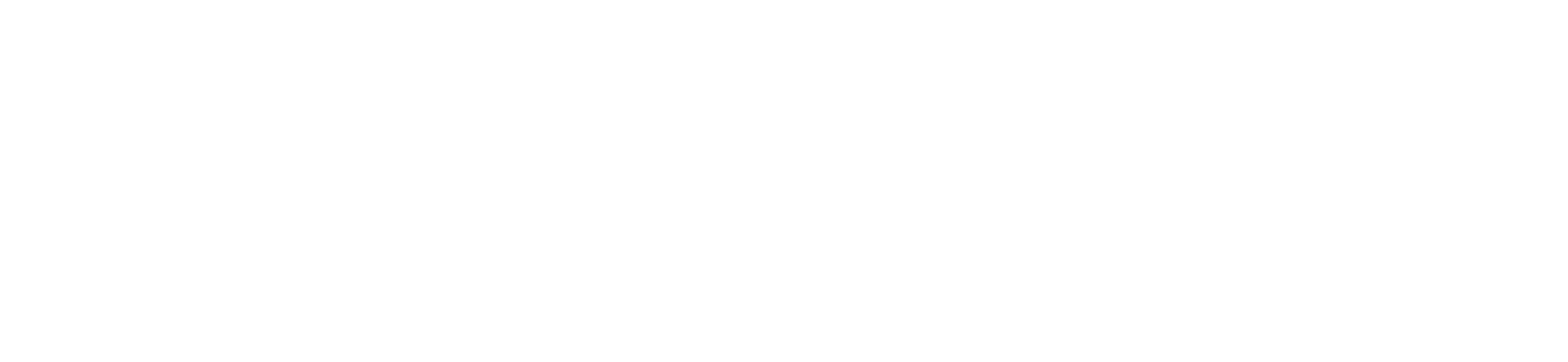 Bvlgari Hotels & Resorts