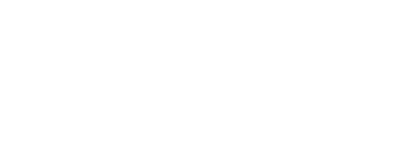 Chamelo Eyewear