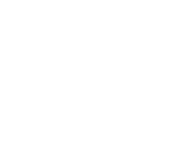 Dinso Resort & Villas, Vignette Collection