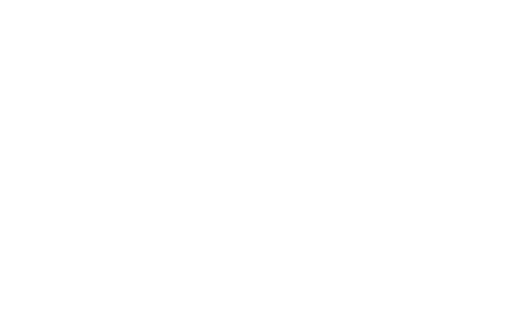 Father & Sons