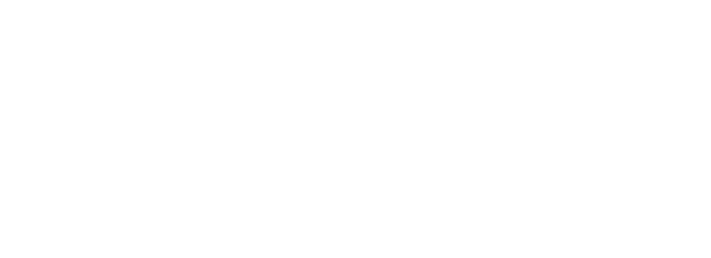 lebua