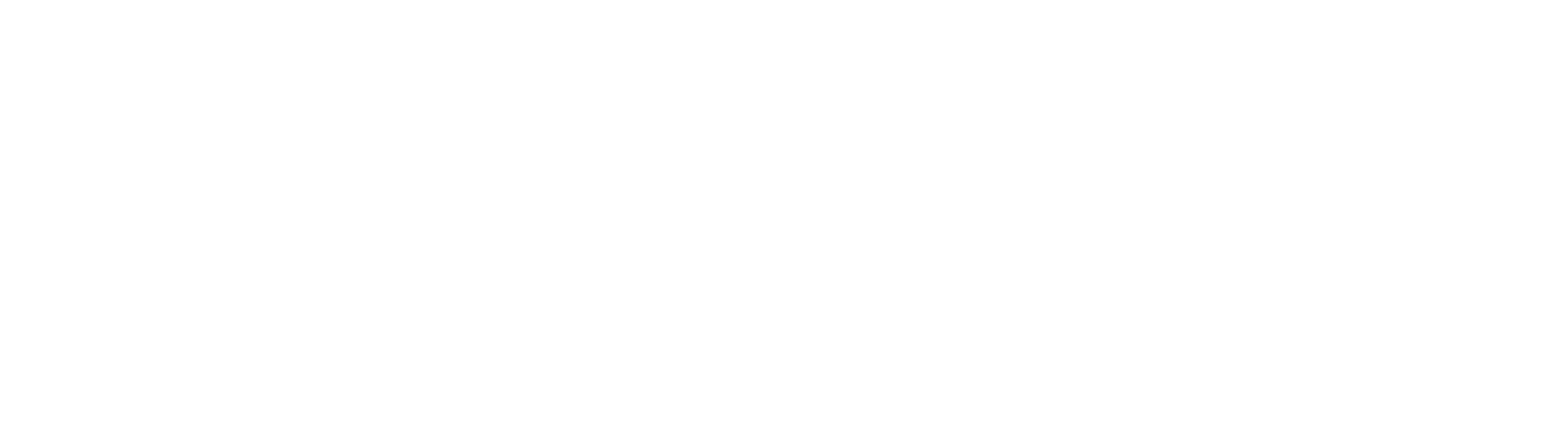Lucent Los Angeles