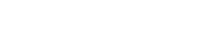 Nobu Hotels