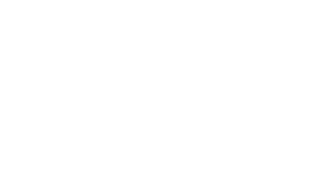 The Pavilions Phuket