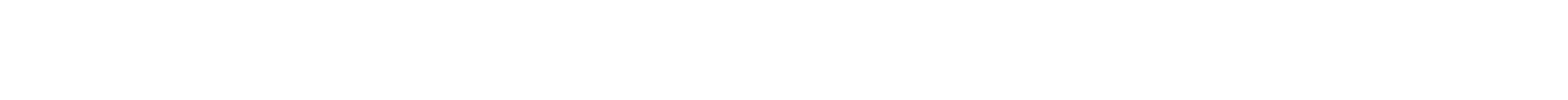 Sanlorenzo