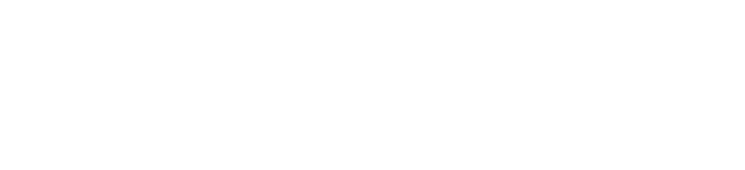 The Shade Hut