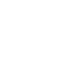 Vanquish Fitness