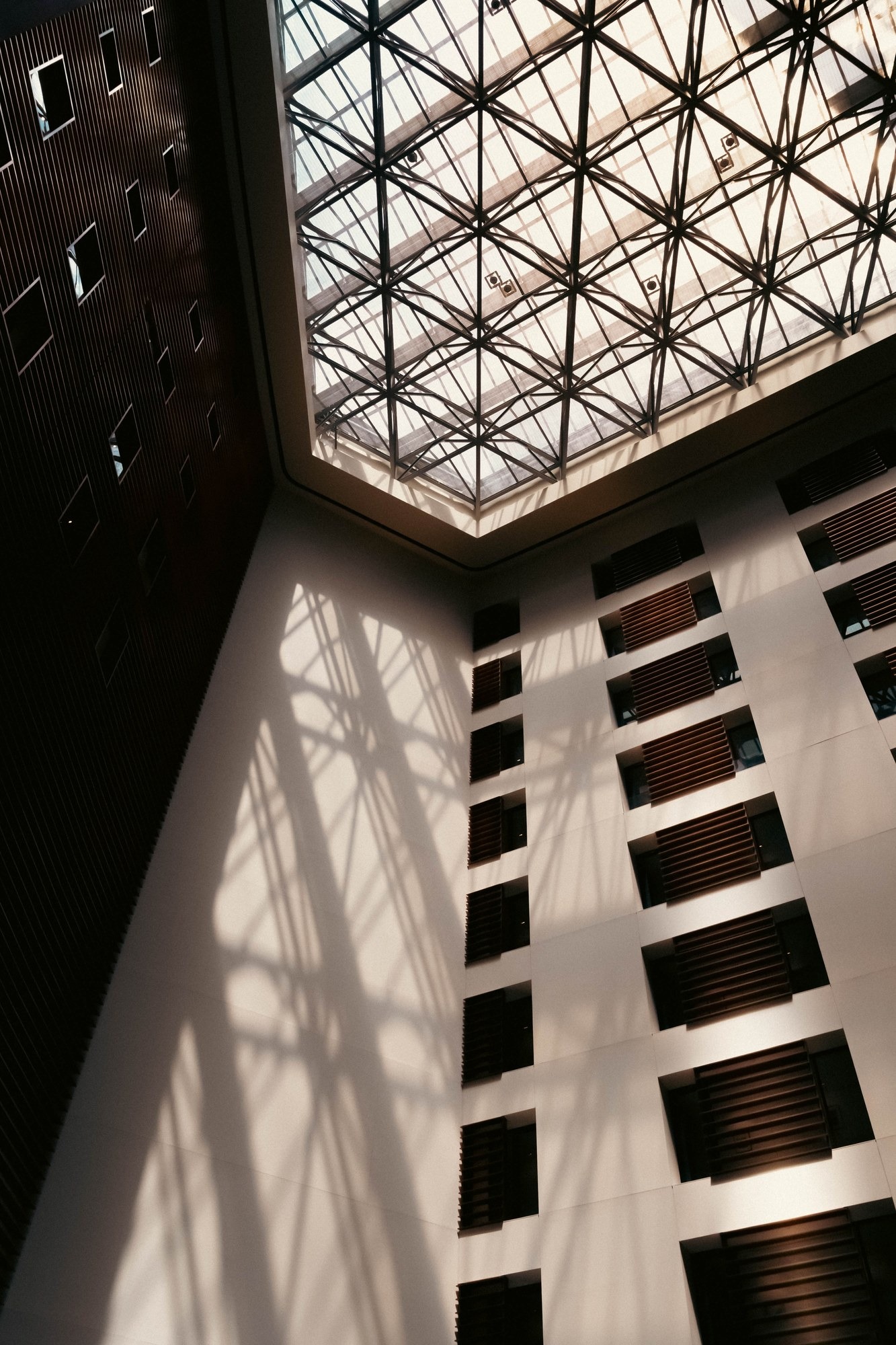 Skylight