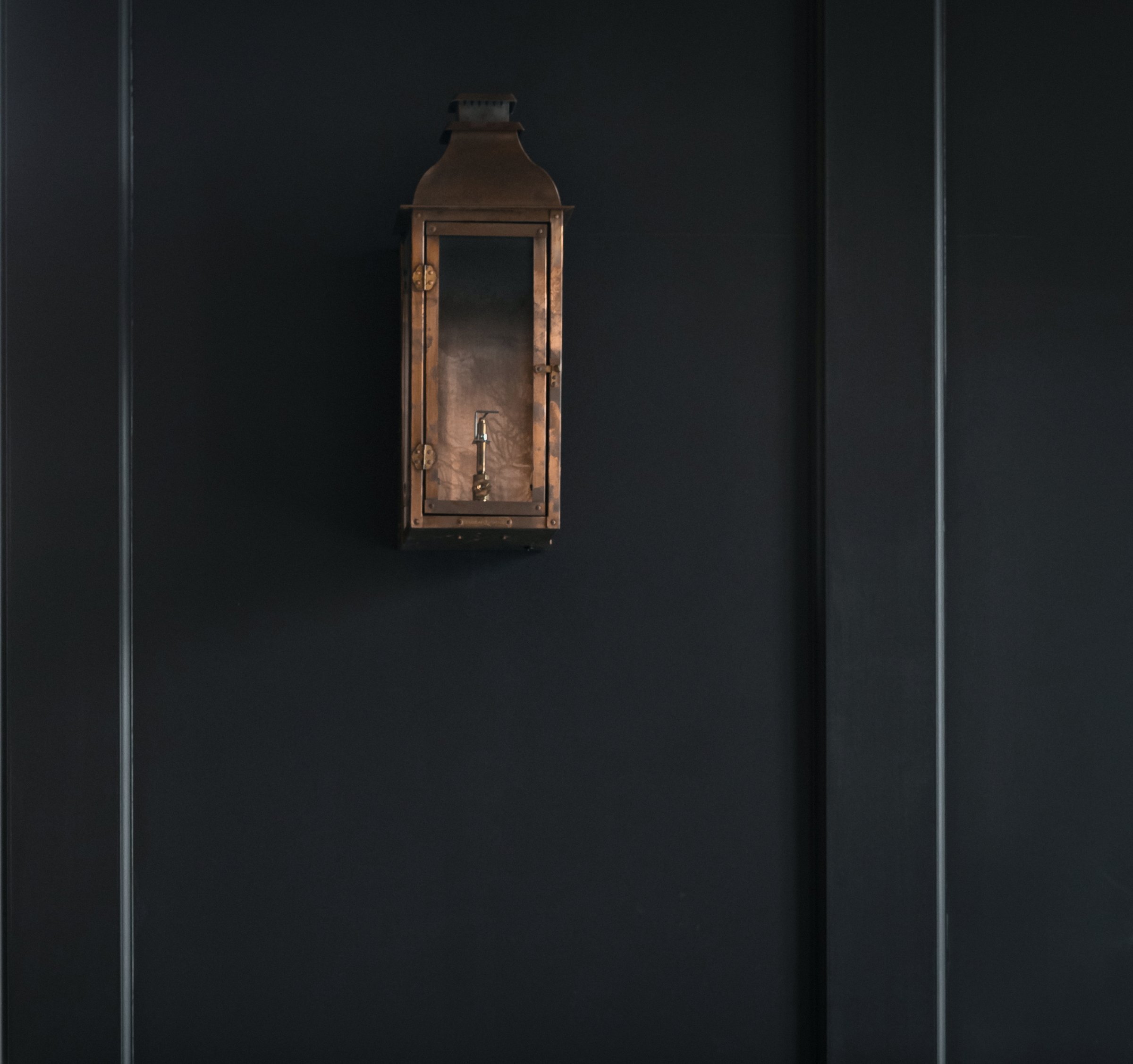 Raya Morris Edwards rebrand — The Urban Stillhouse