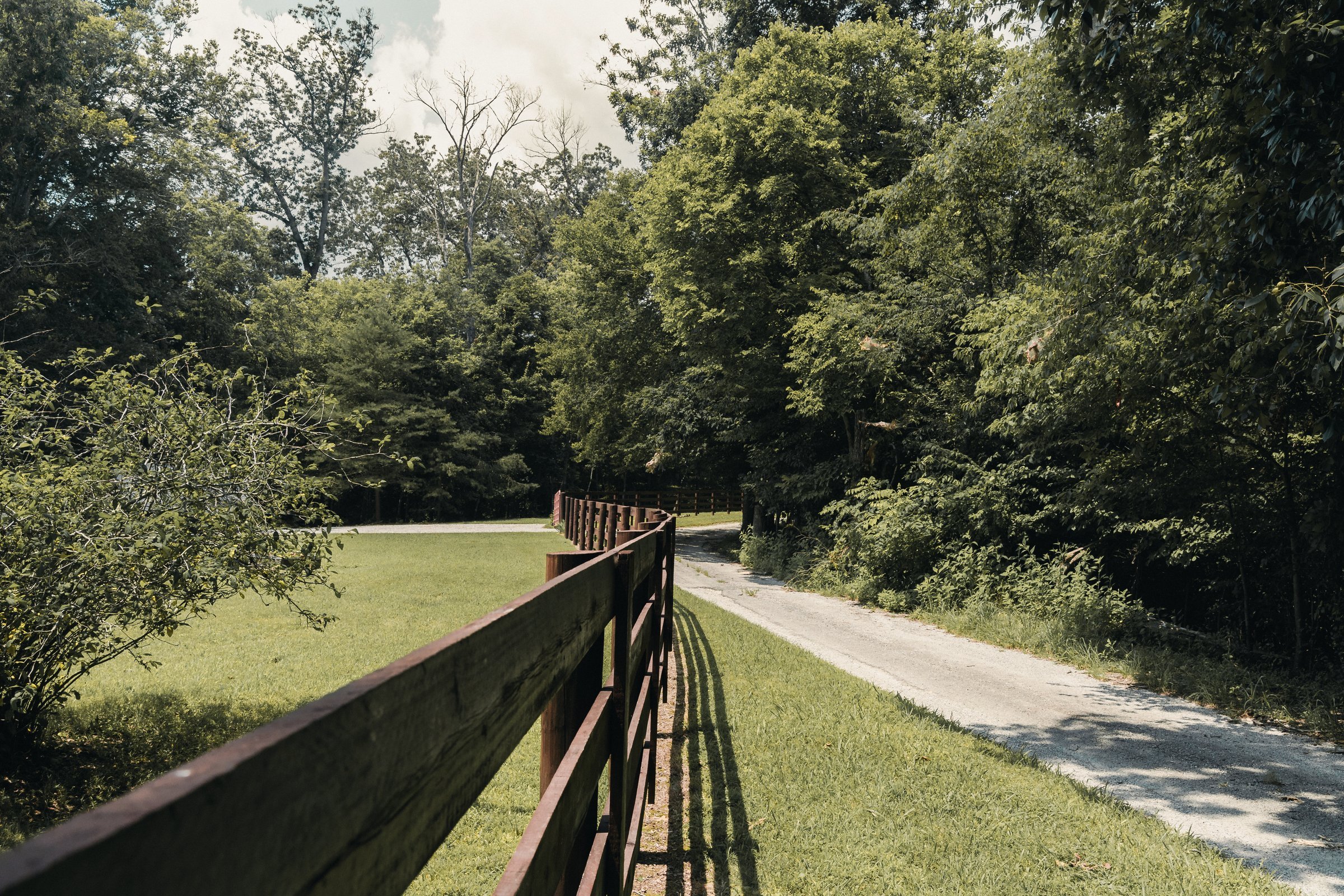 Raya Morris Edwards rebrand — The Grounds